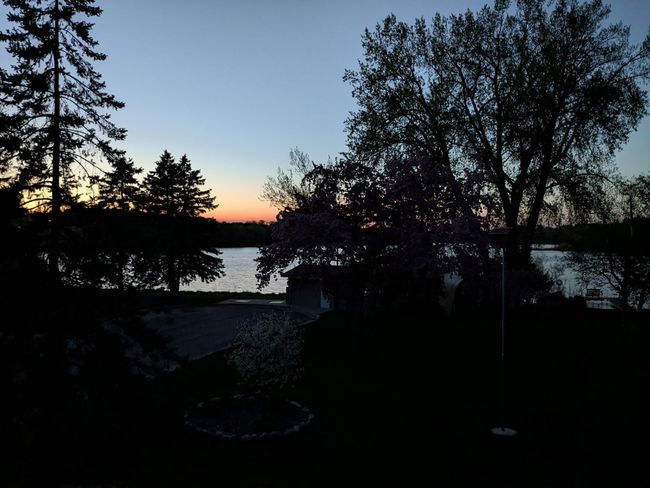 Sunset | Image 55