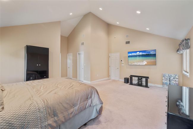 8 Marcus Dr, House other with 7 bedrooms, 6 bathrooms and null parking in Monsey NY | Image 31