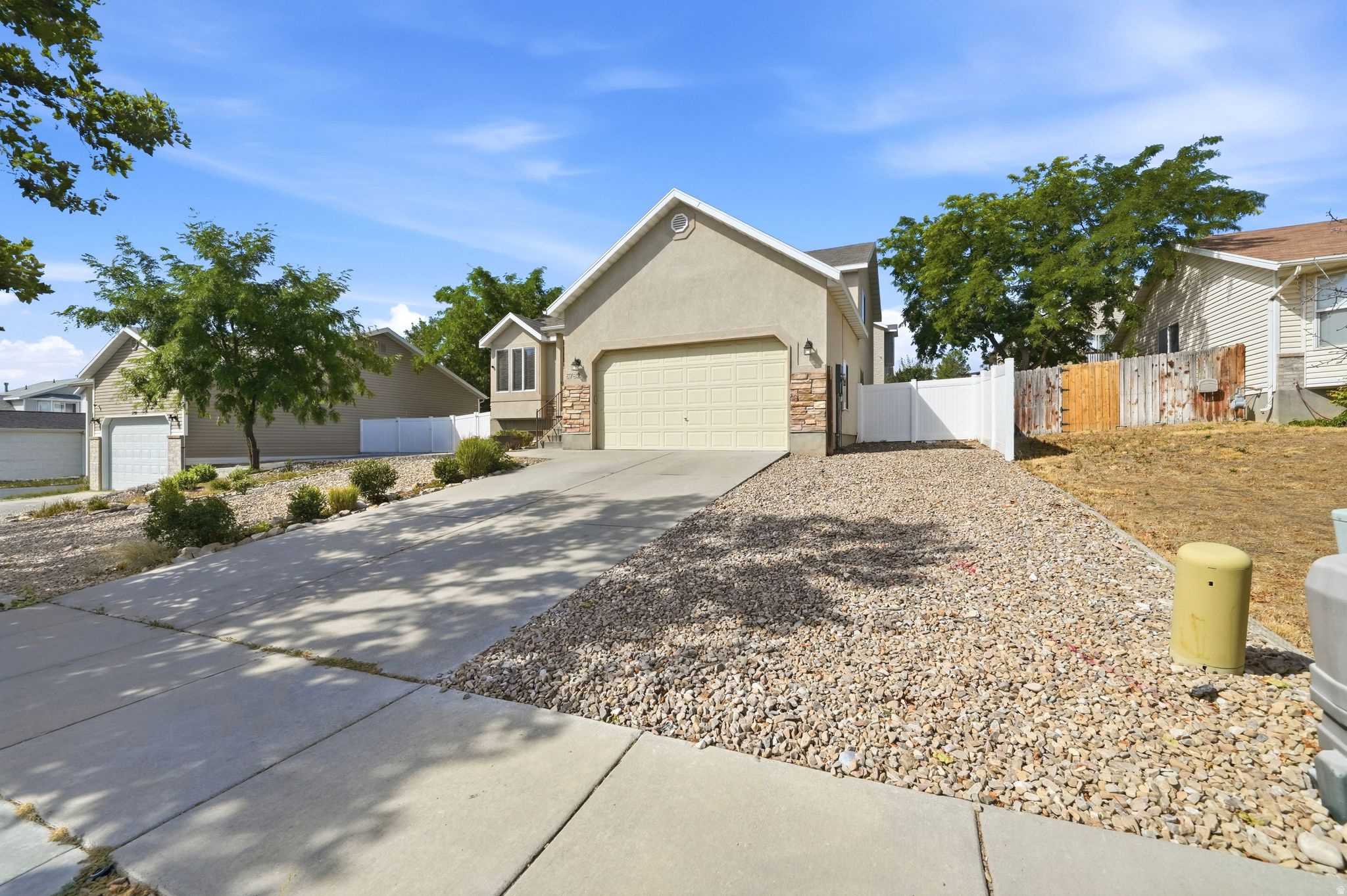 Residential in Salt Lake City 5