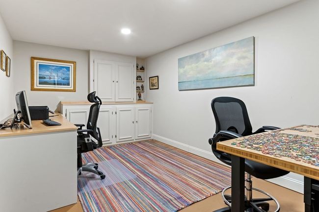 51 Cottage Ln, House other with 3 bedrooms, 4 bathrooms and 3 parking in Mashpee MA | Image 28
