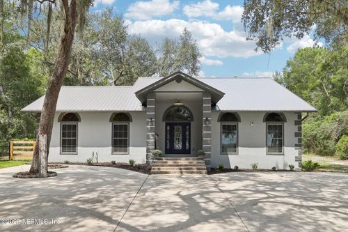 1886 State Road 20, Hawthorne, FL, 32640-5345 | Card Image