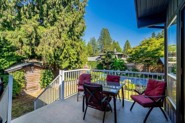 1372 Lennox Street, House other with 5 bedrooms, 3 bathrooms and 5 parking in North Vancouver BC | Image 30