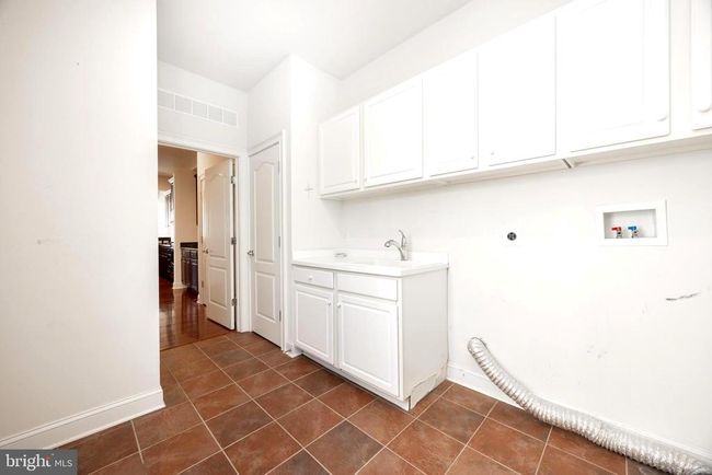 261 Goldenrod Dr, House other with 3 bedrooms, 3 bathrooms and null parking in UPPER GWYNEDD PA | Image 35