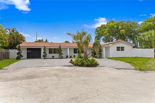 1710 Sw 1st Ave, Pompano Beach, FL, 33060-9101 | Card Image