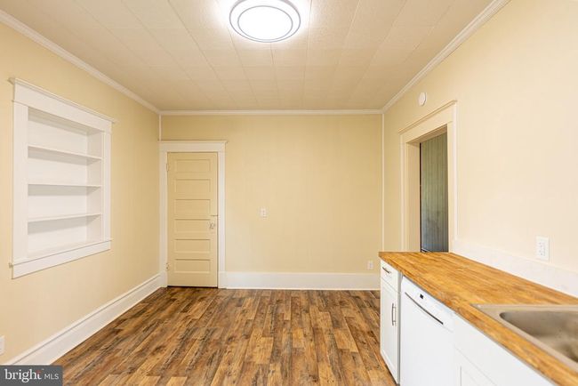 89 N Main St, House other with 4 bedrooms, 2 bathrooms and null parking in Kilmarnock VA | Image 19