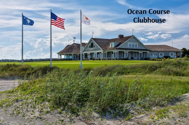 Kiawah Island Amenities | Image 132