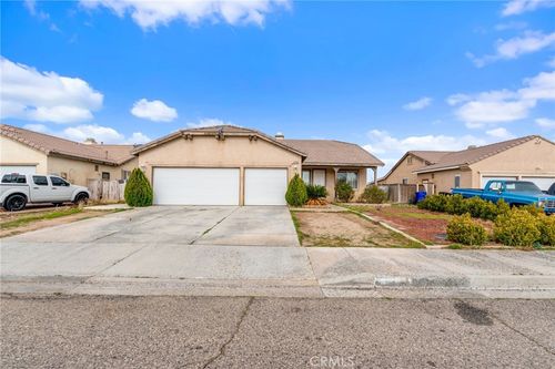 10726 Thorndale St, Adelanto, CA, 92301 | Card Image