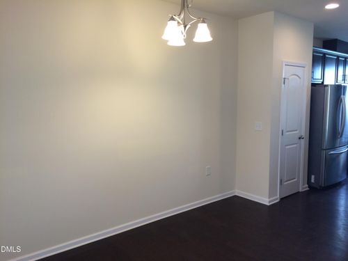 1028 Contessa Dr, Cary, NC, 27513-2615 | Card Image