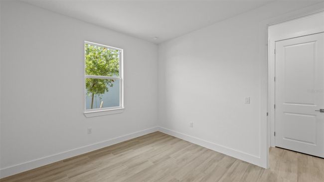 17059 River Otter Rd, House other with 2 bedrooms, 2 bathrooms and null parking in PUNTA GORDA FL | Image 19