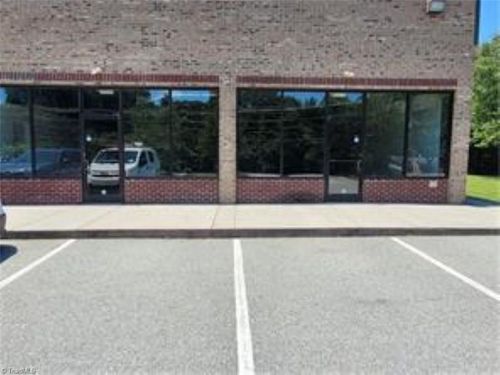 ste-f-3405 Lewiston Rd, Greensboro, NC, 27410-9827 | Card Image