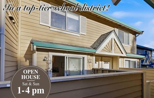 122 122 Vista Hermosa, Walnut Creek, CA, 94597 | Card Image