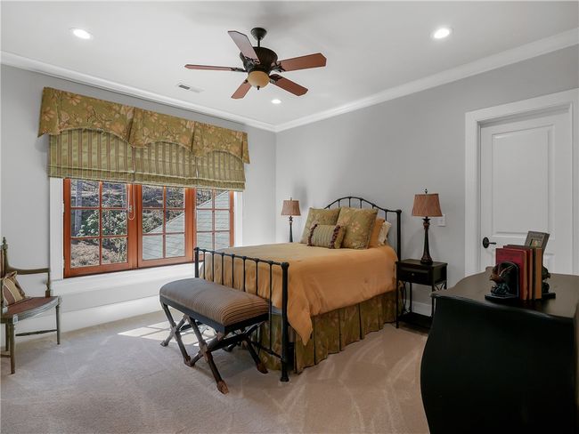 213 Jocassee Point Rd, House other with 6 bedrooms, 7 bathrooms and null parking in Salem SC | Image 40