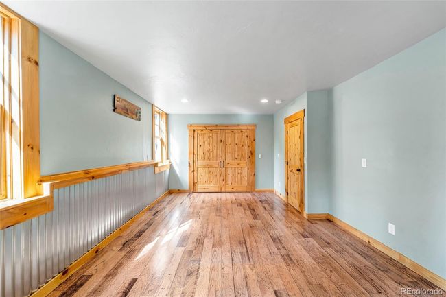 4112 County Road 1, House other with 4 bedrooms, 3 bathrooms and 2 parking in Alma CO | Image 26