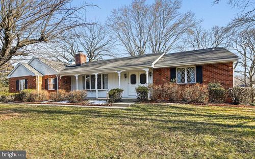 8621 Old Frederick Rd, ELLICOTT CITY, MD, 21043-1919 | Card Image