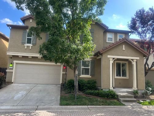 11 Crevalle Place, Sacramento, CA, 95835 | Card Image