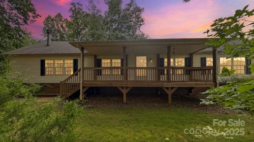 184 Deja Ln, Cleveland, NC, 27013-9347 | Card Image