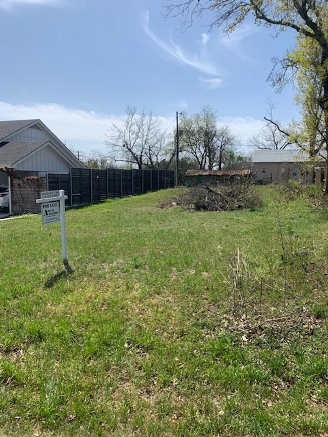 View of property | Image 4