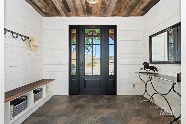 10200 W Scenic View Ln, House other with 4 bedrooms, 3 bathrooms and null parking in Star ID | Image 12