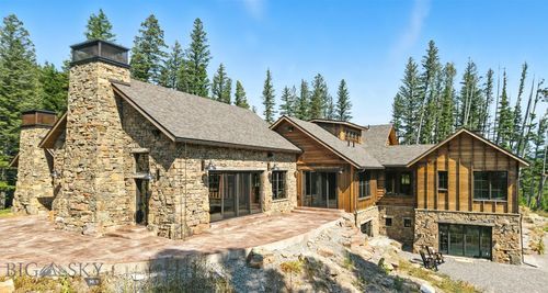 11310 Taiga Trl, Bozeman, MT, 59715-7623 | Card Image