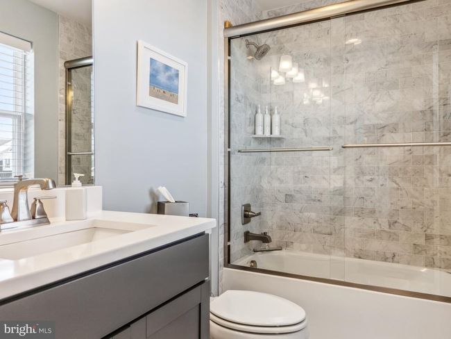 31898 Wharf Ln, House other with 4 bedrooms, 4 bathrooms and null parking in OCEAN VIEW DE | Image 49