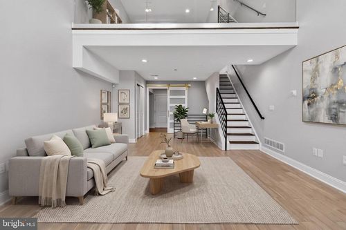 1602 N Bodine St, PHILADELPHIA, PA, 19122-3034 | Card Image