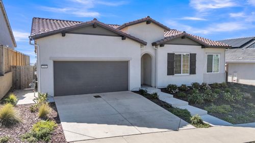 3385 Rock Springs Ranch Dr, Folsom, CA, 95630-7065 | Card Image