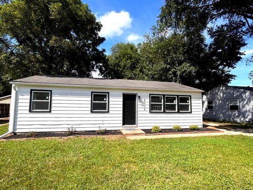 4335 Nina Ter, Rockford, IL, 61101-4966 | Card Image