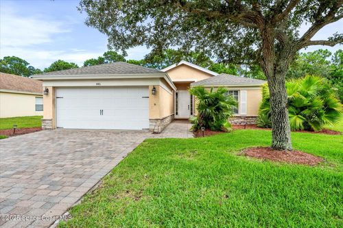 446 Lexington Ave Sw, Vero Beach, FL, 32962-3435 | Card Image