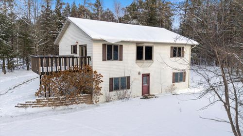 1790 Jess Harry Rd, Grand Rapids, MN, 55744-7353 | Card Image