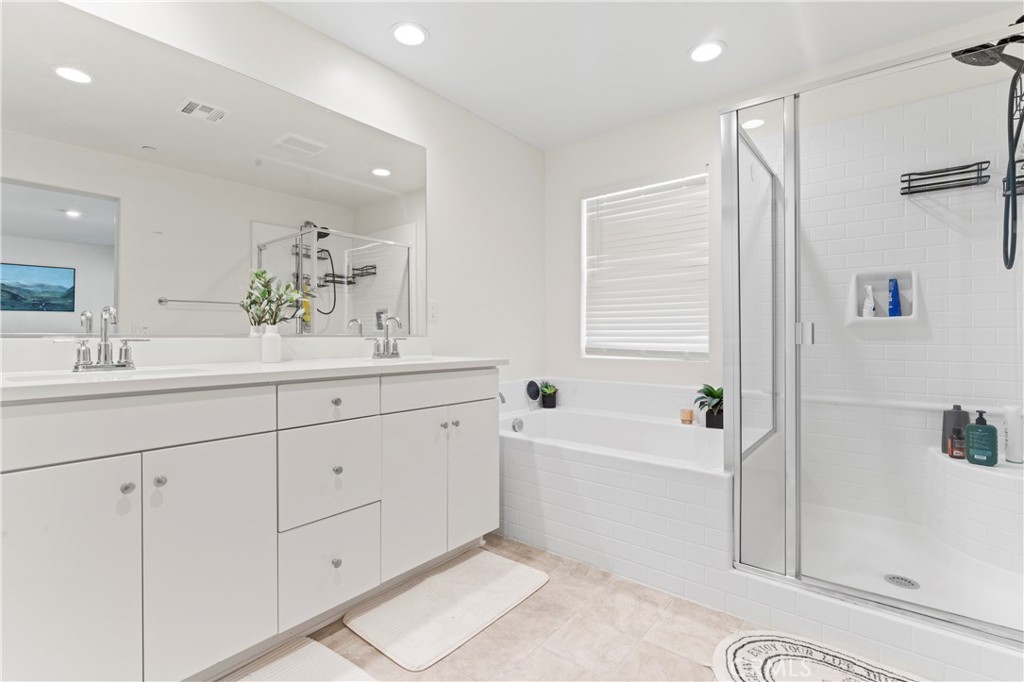 Residential in Moreno Valley 4