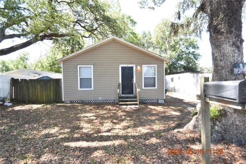1501 E Palifox St, TAMPA, FL, 33610-6056 | Card Image