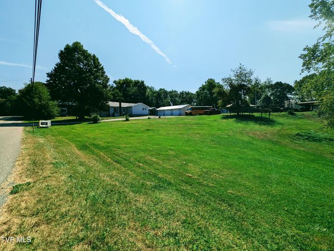 2509 Dc Caney Ridge Rd, House other with 3 bedrooms, 2 bathrooms and null parking in Clintwood VA | Image 7