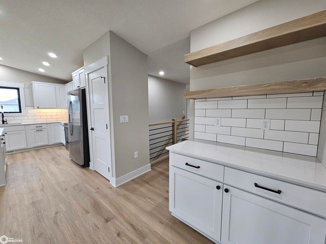 1409 E 10 Th Street, Condo with 4 bedrooms, 3 bathrooms and null parking in Carroll IA | Image 15