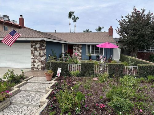 4341 Elder Ave, Seal Beach, CA, 90740-2955 | Card Image