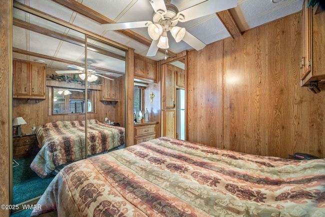 2261HangingTreeLn-Heber-AZ-11 | Image 11