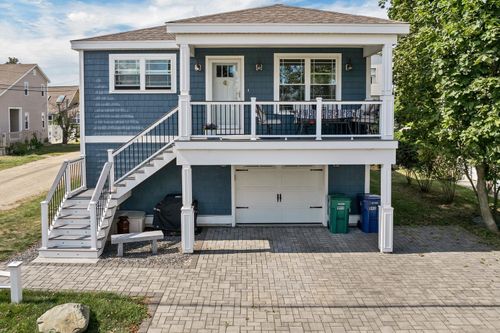 190 Island Path, Hampton, NH, 03842-3248 | Card Image