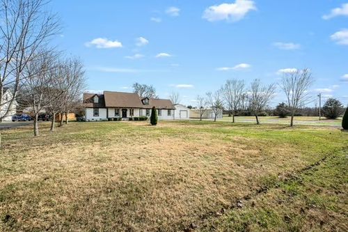 108 Rabbit Run, Bell Buckle, TN, 37020-4554 | Card Image