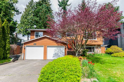 6675 Wade Rd, Delta, BC, V4E2V5 | Card Image