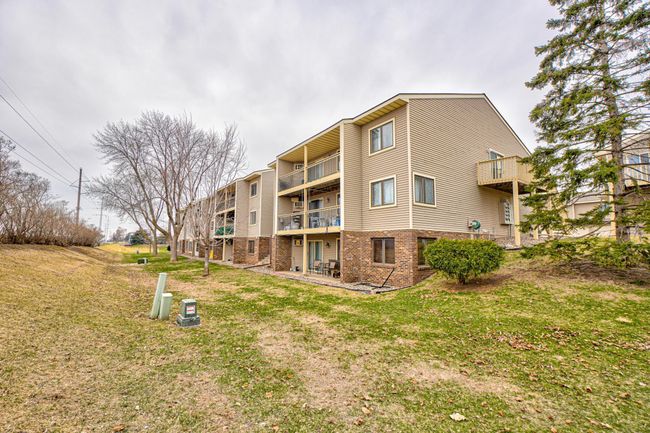 14831 Endicott Way #315-48.jpg | Image 26