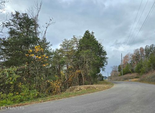 Lot 17 Scott St, Sevierville, TN, 37876-2829 | Card Image