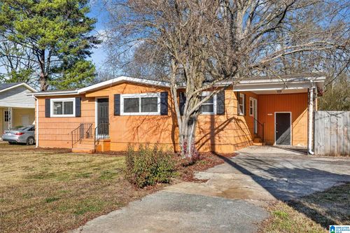 516 Lilac Dr, Birmingham, AL, 35215-7304 | Card Image