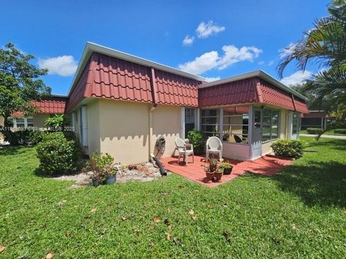 apt-b-881 Worcester Ln, Lake Worth, FL, 33467-2105 | Card Image