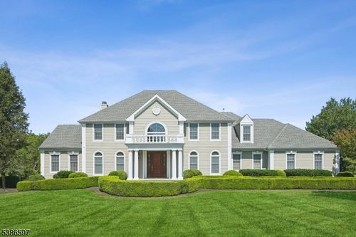 26 Clearview Rd, Whitehouse Station, NJ, 08889-3304 | Card Image