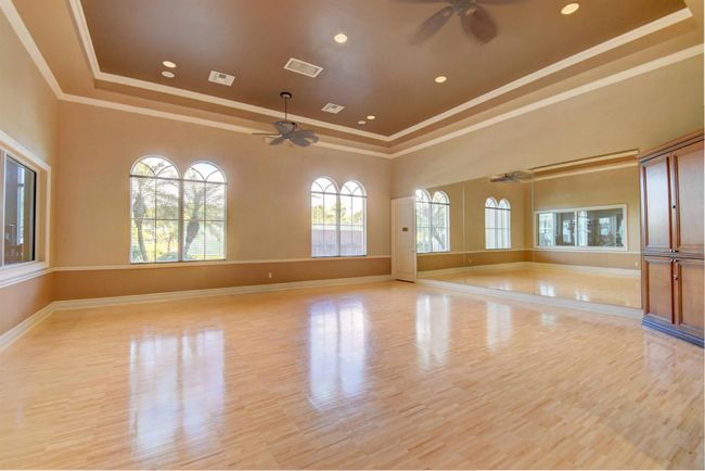 8688 Via Avellino, House other with 3 bedrooms, 3 bathrooms and null parking in Lake Worth FL | Image 67