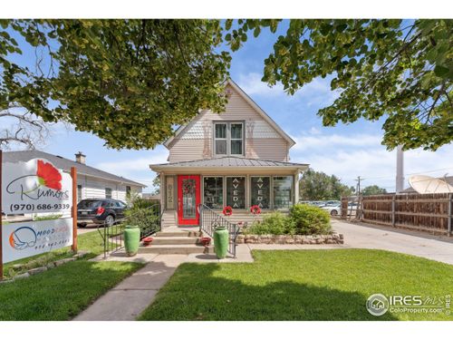 612 Main St, Windsor, CO, 80550-5133 | Card Image
