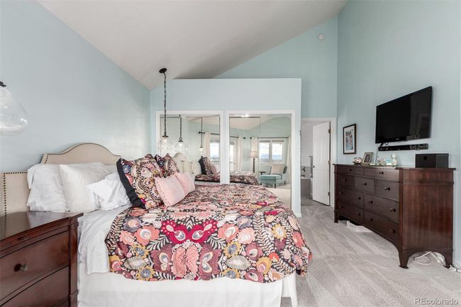 5271 N Mesa Dr, House other with 4 bedrooms, 4 bathrooms and 2 parking in Castle Rock CO | Image 14