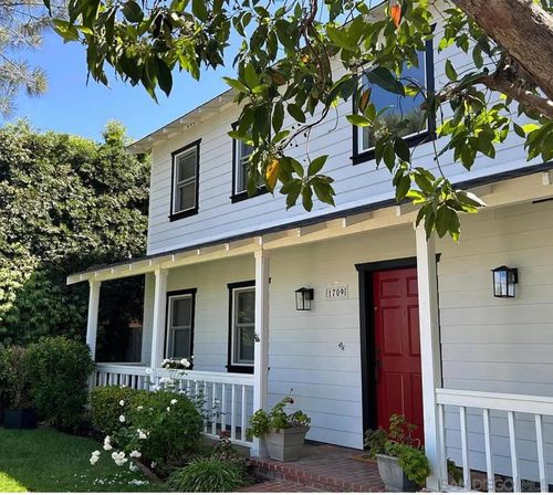 1709 Somerset Ave, Cardiff by the Sea, CA, 92007-1649 | Card Image