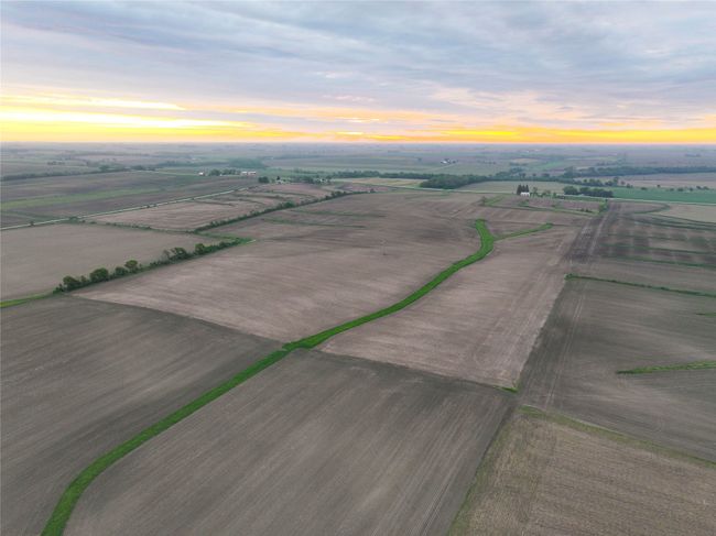 00 Easton Ave, Home with 0 bedrooms, 0 bathrooms and null parking in Plainfield IA | Image 10