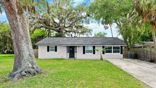 704 Lynn Ave, NEW SMYRNA BEACH, FL, 32168-6310 | Card Image