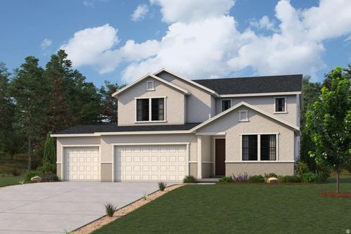 169-5205 E Hudson Way, Eagle Mountain, UT, 84005 | Card Image